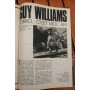 Guy Williams