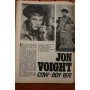 Jon Voight