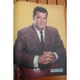 James Garner