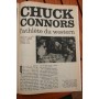 Chuck Connors