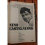 Nino Castelnuovo