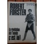 Robert Forster