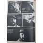 Magazine Star Cine Colt 1973 Rod Steiger James Coburn Maria Monti Once Upon a Time in the Revolution Sergio Leone