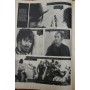 Magazine Star Cine Colt 1969 Tomas Milian Gian Maria Volonte William Berger Faccia a faccia Sergio Sollima