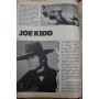 Joe Kidd