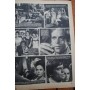 Magazine Star Cine Colt 1971 Antonio Sabato Klaus Kinski Cristina Galbo Jose Calvo Twice a Judas Nando Cicero