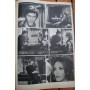 Magazine Star Cine Colt 1971 Robert Woods Rosalba Neri Marc Fiorini The Reward's Yours... The Man's Mine Edoardo Mulargia