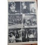 Magazine Star Cine Colt 1972 Tony Kendall Marina Malfatti Mimmo Palmara Gunman of One Hundred Crosses Carlo Croccolo