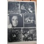 Magazine Star Cine Colt 1972 Tony Kendall Marina Malfatti Mimmo Palmara Gunman of One Hundred Crosses Carlo Croccolo