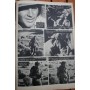 Magazine Star Cine Colt 1972 Joel McCrea Jody McCrea Maria Gahua Cry Blood Apache Jack Starrett