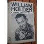 William Holden