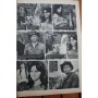 Magazine Star Cine Colt 1970 William Shatner Joseph Cotten Rosanna Yanni White Comanche Gilbert Kay