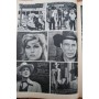 Magazine Star Cine Colt 1970 William Shatner Joseph Cotten Rosanna Yanni White Comanche Gilbert Kay