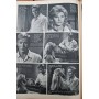 Magazine Star Cine Colt 1970 William Shatner Joseph Cotten Rosanna Yanni White Comanche Gilbert Kay