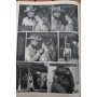 Magazine Star Cine Colt 1970 Audie Murphy Broderick Crawford Diana Lorys The Texican Lesley Selander