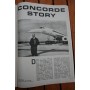 Concorde