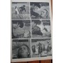 Magazine Star Cine Colt 1970 Hugo Blanco Gustavo Rojo Susana Campos Mestizo Julio Buchs