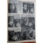 Magazine Star Cine Cosmos 1964 Haya Harareet Jean Louis Trintignant L'Atlantide Giuseppe Masini Edgar G. Ulmer