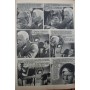 Magazine Star Cine Cosmos 1964 Rik Van Nutter Gabriella Farinon David Montresor Space Men Antonio Margheriti