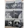 Magazine Star Cine Cosmos 1964 Rik Van Nutter Gabriella Farinon David Montresor Space Men Antonio Margheriti