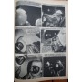 Magazine Star Cine Cosmos 1964 Rik Van Nutter Gabriella Farinon David Montresor Space Men Antonio Margheriti