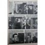 Magazine Star Cine Cosmos 1965 Guy Rolfe Allan Cuthbertson Andrew Cruickshank The Stranglers of Bombay Terence Fisher