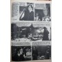 Magazine Star Cine Cosmos 1965 Guy Rolfe Allan Cuthbertson Andrew Cruickshank The Stranglers of Bombay Terence Fisher