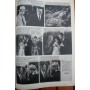 Magazine Star Cine Cosmos 1962 Walter Reed Ziva Rodann June Wilkinson Macumba Love Douglas Fowley