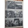 Magazine Star Cine Cosmos 1962 Vladimir Yemelyanov Georgi Zhzhyonov Kyunna Ignatova Planeta Bur Pavel Klushantsev