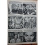 Magazine Star Cine Cosmos 1963 Don Taylor Gianna Segale Eduardo Ciannelli Love Slaves of the Amazons Curt Siodmak