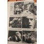 Magazine Star Cine Cosmos 1962 Angelika Hauff Helmuth Schneider Carmen Brown The Goddess of Rio Beni Franz Eichhorn