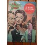 Alan Ladd Joanne Dru Edward G. Robinson Hell on Frisco Bay Frank Tuttle