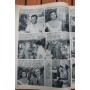 Magazine Star Cine Vaillance 1961 Cornel Wilde Donna Reed Leo Genn Beyond Mombasa George Marshall