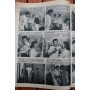 Magazine Star Cine Vaillance 1961 Cornel Wilde Donna Reed Leo Genn Beyond Mombasa George Marshall