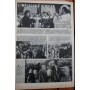 Magazine Star Cine Vaillance 1963 Pierre Brice Helene Chanel Daniele Vargas Massimo Serato L'invincibile cavaliere mascherato Um