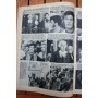 Magazine Star Cine Vaillance 1963 Jose Suarez Marisa de Leza Milo Quesada Diego Corrientes Antonio Isasi Isasmendi