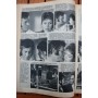 Magazine Star Cine Vaillance 1963 Jose Suarez Marisa de Leza Milo Quesada Diego Corrientes Antonio Isasi Isasmendi