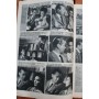 Magazine Star Cine Vaillance 1962 Alan Ladd Stanley Baker Joan Tetzel Basil Sydney Hell Below Zero Mark Robson