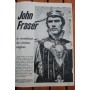 John Fraser