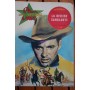 Audie Murphy Lisa Gaye Walter Brennan Mara Corday Drums Across the River Nathan Juran