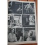 Magazine Star Cine Winchester 1973 Richard Harrison Klaus Kinski Anne Puskin His Name Was King Giancarlo Romitelli