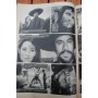 Magazine Star Cine Winchester 1972 Anthony Steffen Roberto Camardiel Rosalba Neri Arizona Colt Returns Sergio Martino