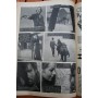 Magazine Star Cine Winchester 1972 Anthony Steffen Gianni Garko Erika Blanc 1000 dollari sul nero Alberto Cardone