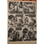 Magazine Star Cine Winchester 1972 Craig Hill Lea Massari Licia Calderon Lo voglio morto Paolo Bianchini