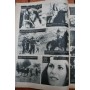Magazine Star Cine Winchester 1973 Jeff Cameron Stefania Nelli George Cavendish Cameron Steel Beyond the Frontiers of Hate Aless
