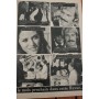 Magazine Star Cine Winchester 1973 Richard Harrison Cosetta Greco Marina Morgan Donald O'Brien Lo sceriffo di Rockspring Mario S