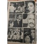 Magazine Star Cine Winchester 1973 Richard Harrison Cosetta Greco Marina Morgan Donald O'Brien Lo sceriffo di Rockspring Mario S