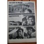 Magazine Star Cine Winchester 1971 Thomas Hunter Henry Silva Dan Duryea The Hills Run Red Carlo Lizzani