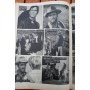 Magazine Star Cine Winchester 1971 Thomas Hunter Henry Silva Dan Duryea The Hills Run Red Carlo Lizzani