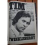 Tim Twinkleberry